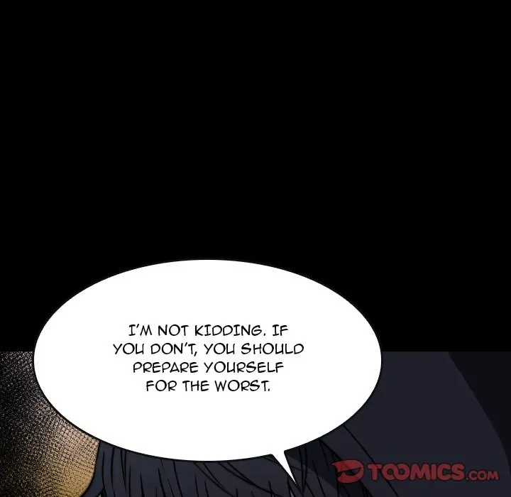 Chapter 49 — page 93
