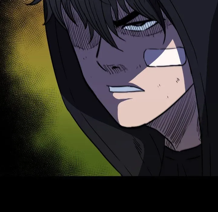Chapter 49 — page 94
