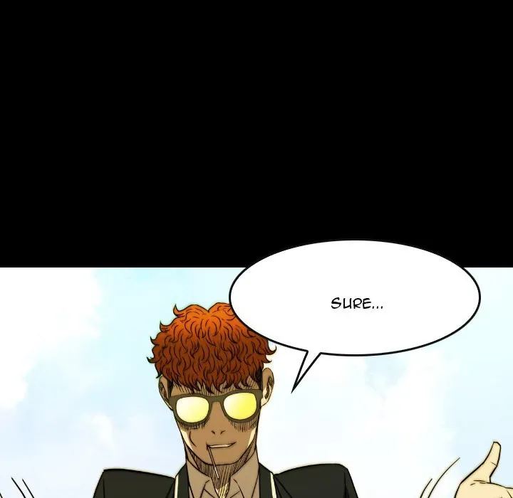 Chapter 49 — page 97