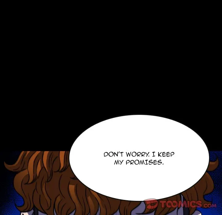 Chapter 49 — page 99