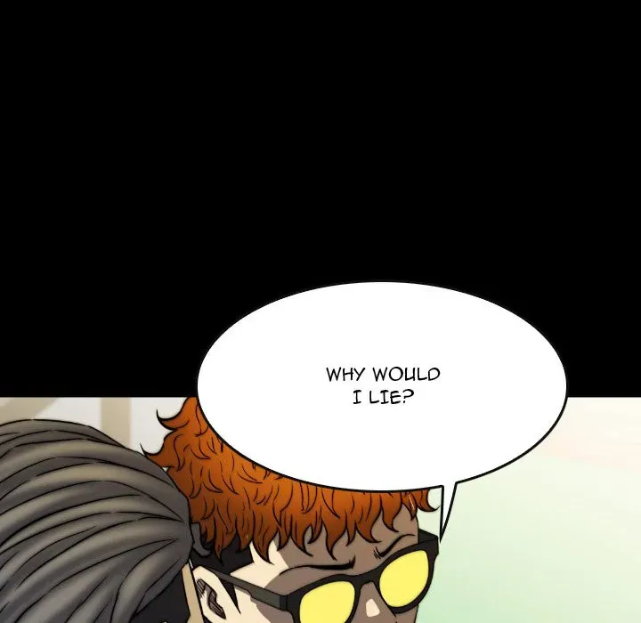 Chapter 50 — page 10