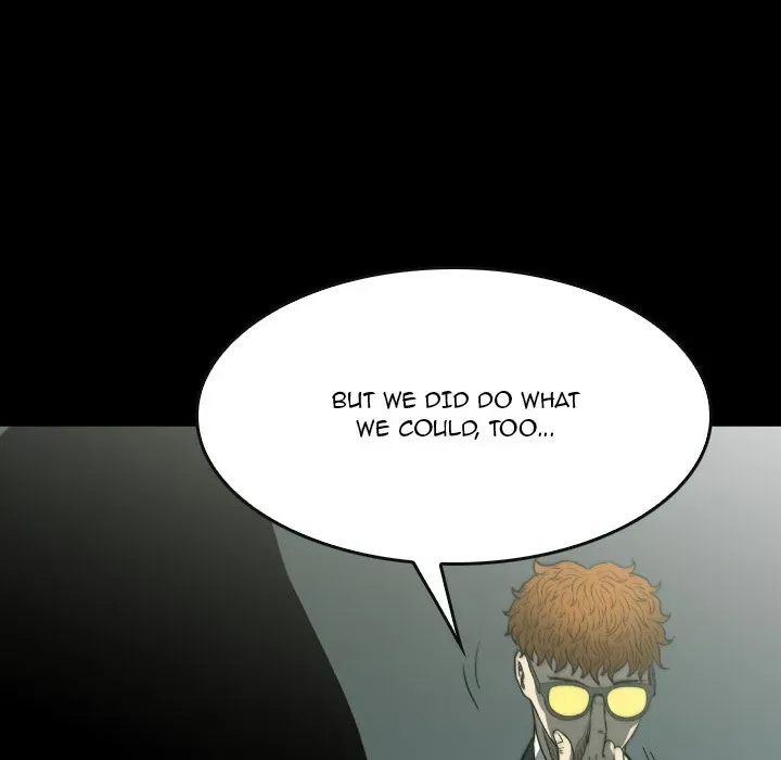Chapter 50 — page 101