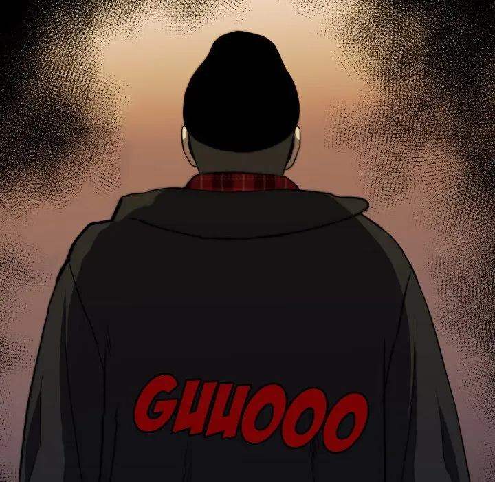 Chapter 50 — page 104