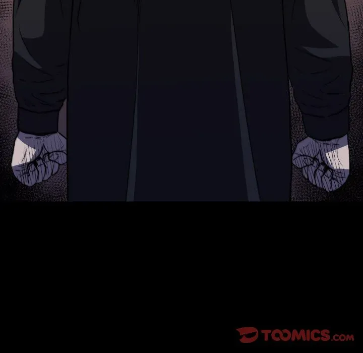 Chapter 50 — page 105