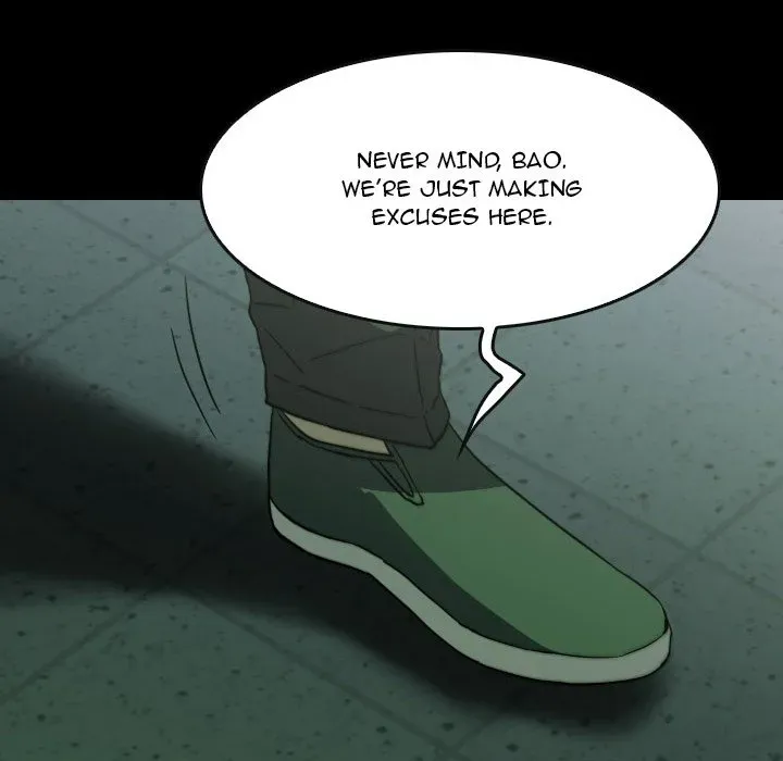 Chapter 50 — page 108