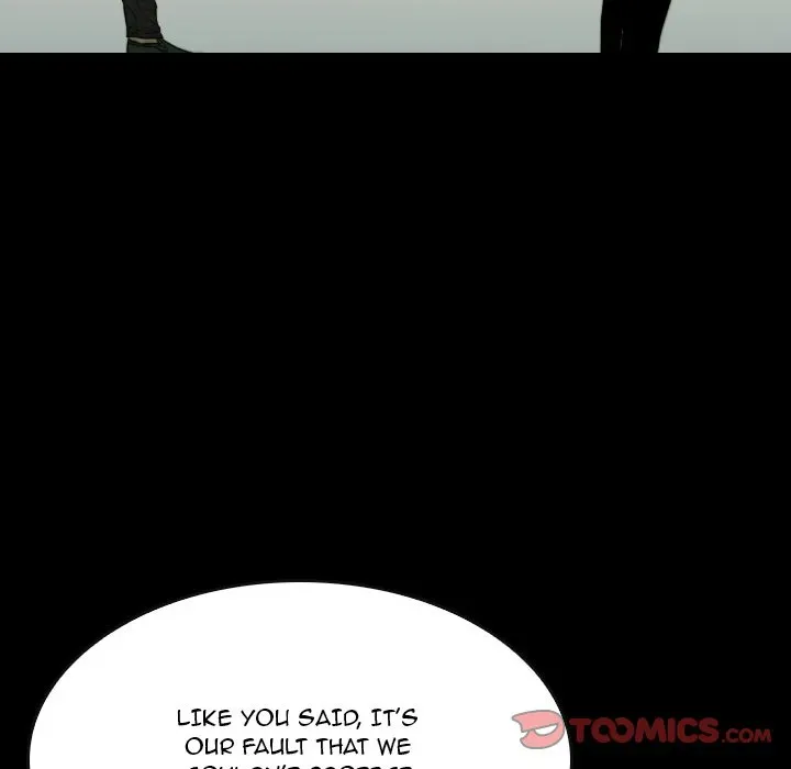 Chapter 50 — page 111