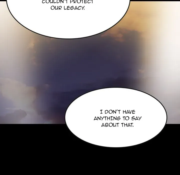 Chapter 50 — page 112