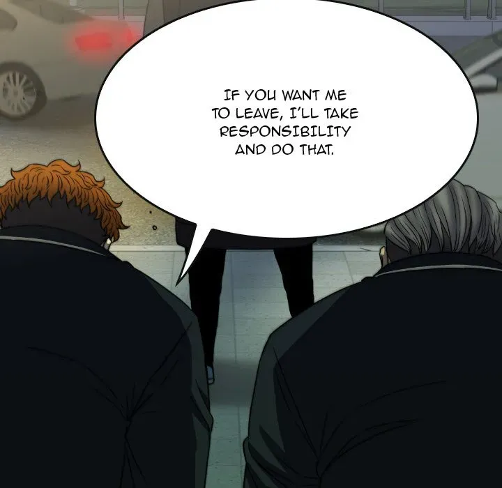Chapter 50 — page 114