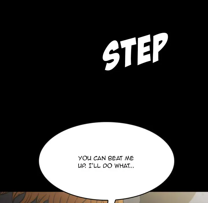 Chapter 50 — page 116