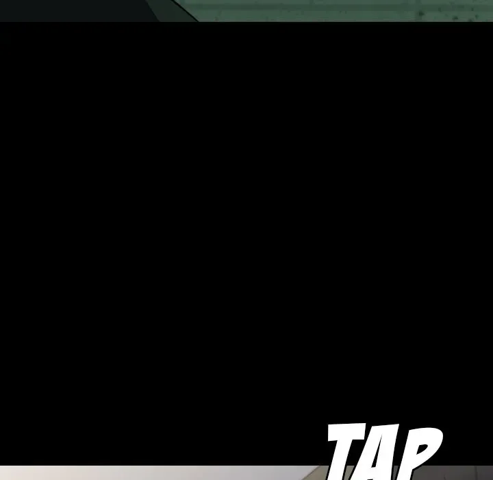 Chapter 50 — page 118