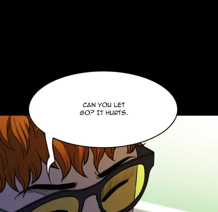 Chapter 50 — page 12