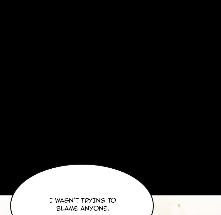 Chapter 50 — page 126