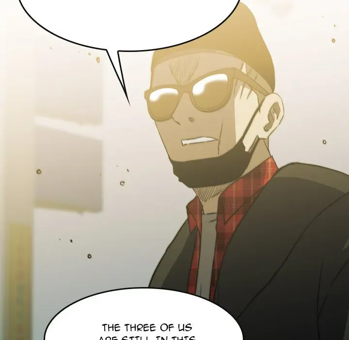 Chapter 50 — page 127
