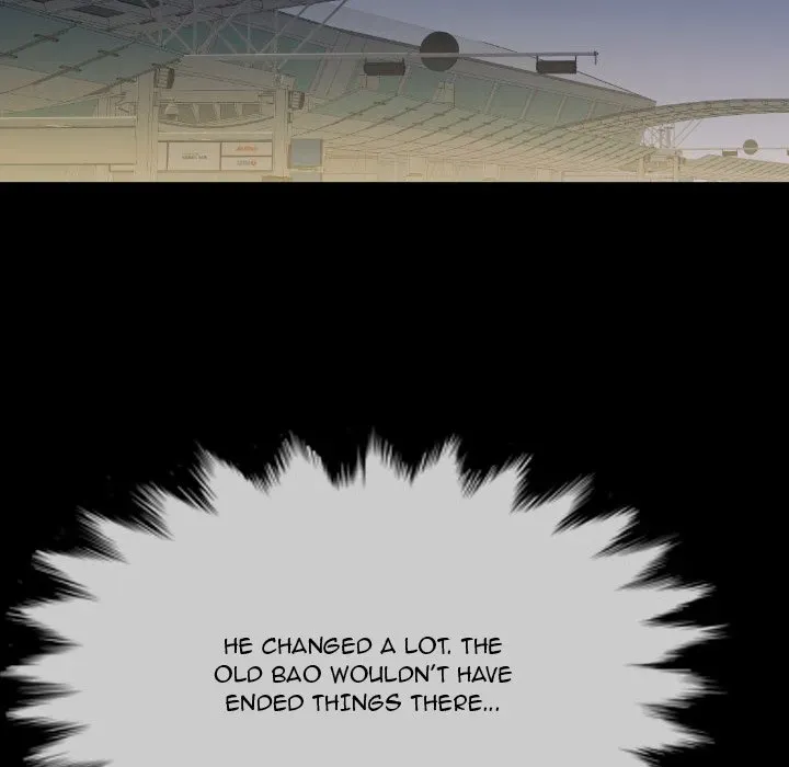 Chapter 50 — page 132