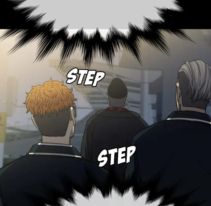 Chapter 50 — page 133