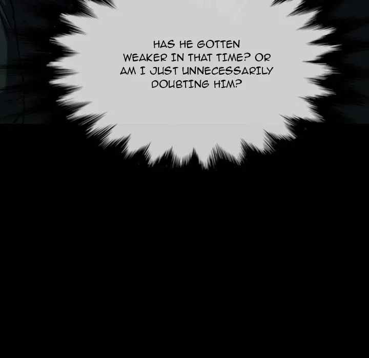Chapter 50 — page 134