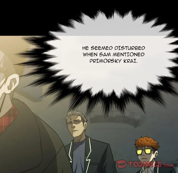 Chapter 50 — page 135