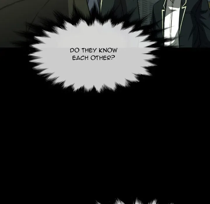 Chapter 50 — page 136