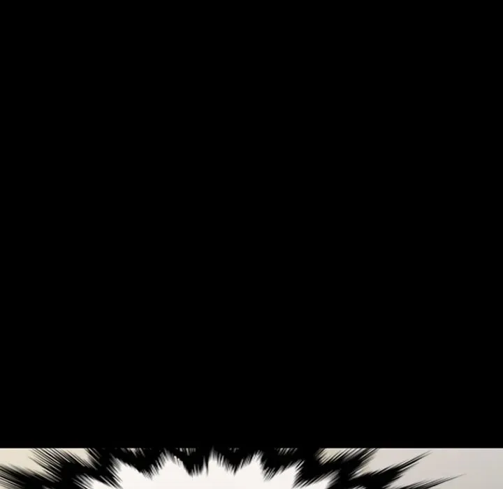 Chapter 50 — page 138