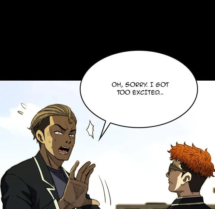 Chapter 50 — page 14