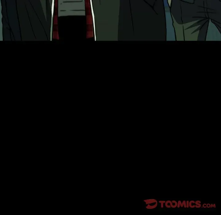 Chapter 50 — page 141