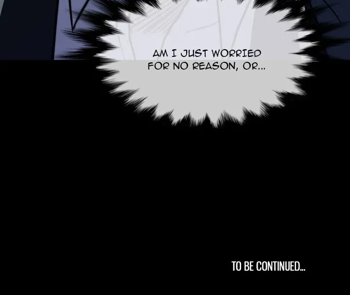Chapter 50 — page 144