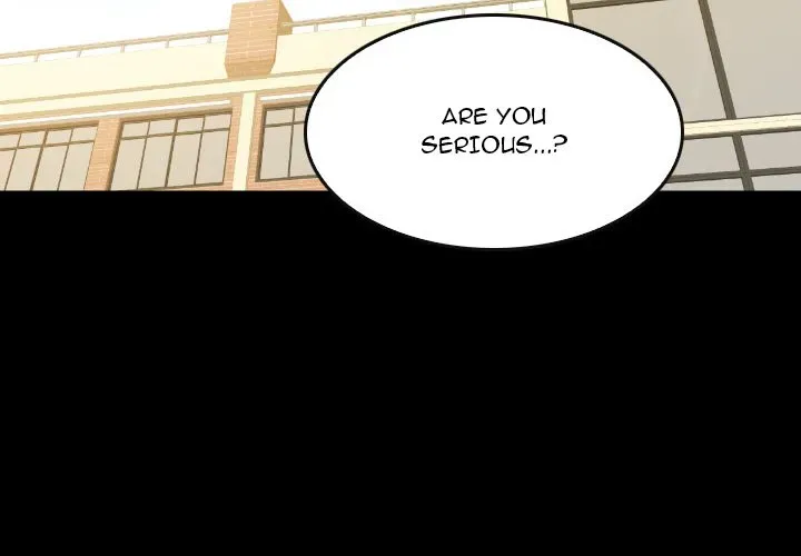 Chapter 50 — page 2