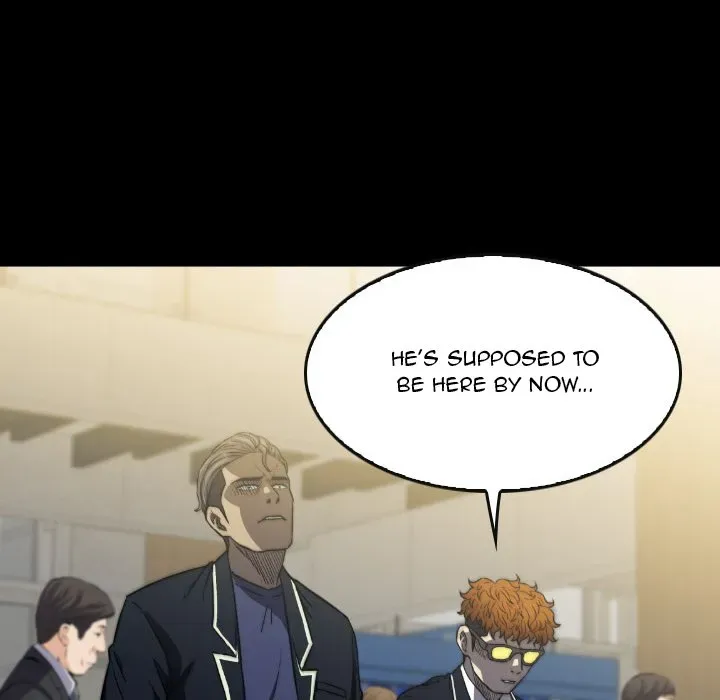 Chapter 50 — page 26
