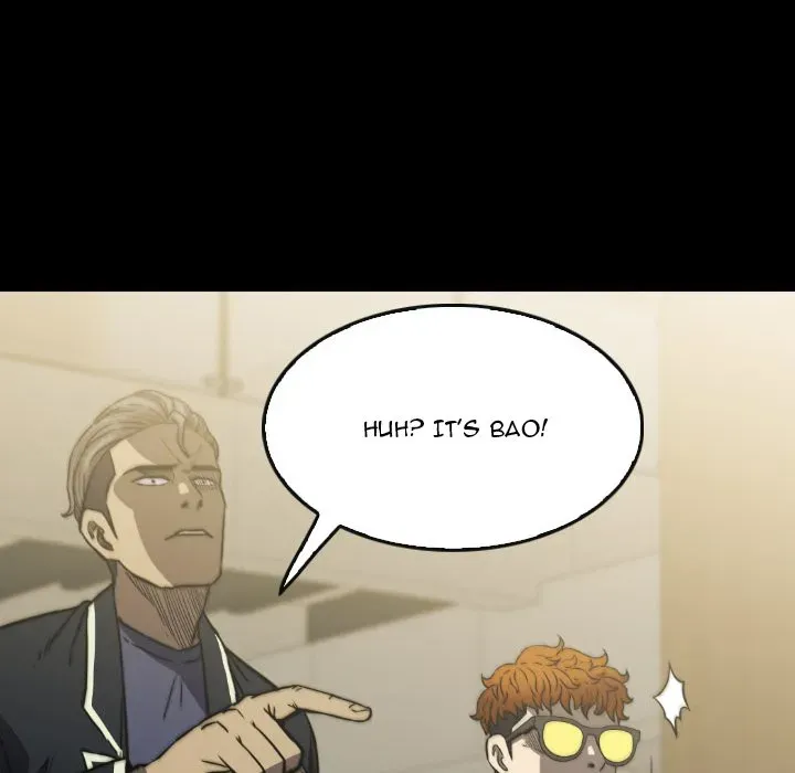 Chapter 50 — page 28
