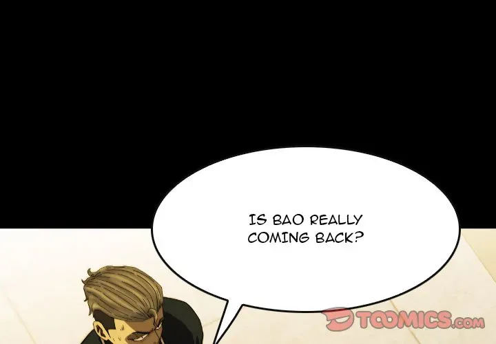 Chapter 50 — page 3
