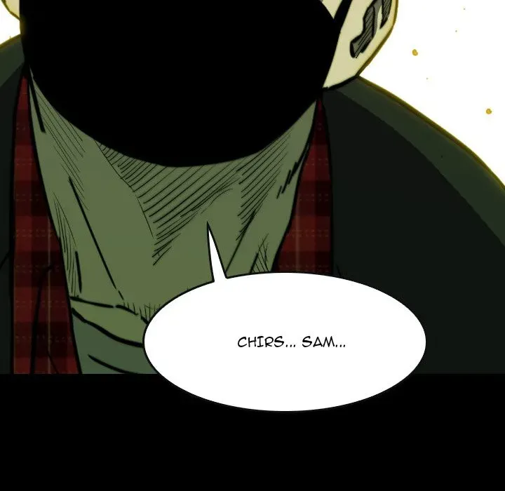 Chapter 50 — page 37