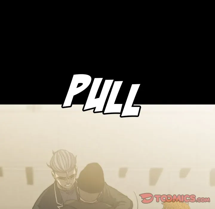 Chapter 50 — page 39