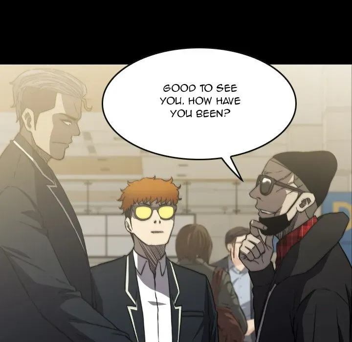 Chapter 50 — page 42