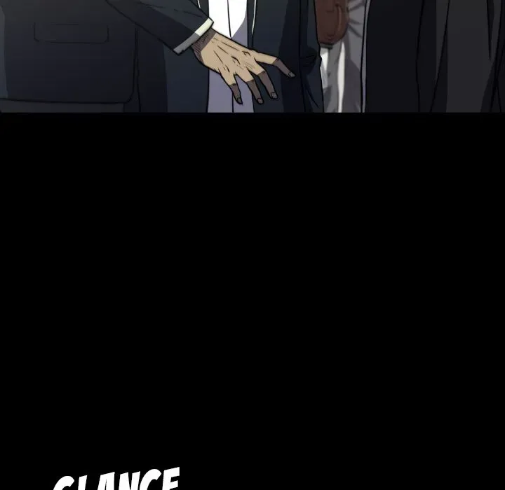 Chapter 50 — page 43