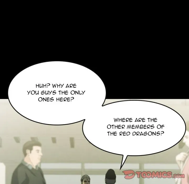 Chapter 50 — page 45