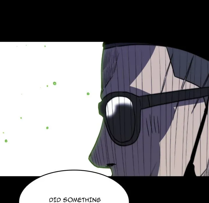 Chapter 50 — page 49