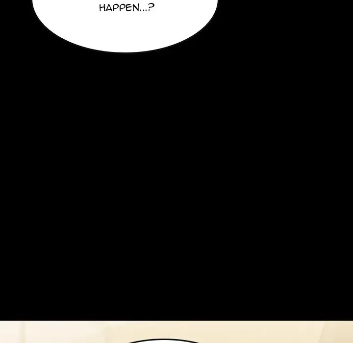 Chapter 50 — page 50