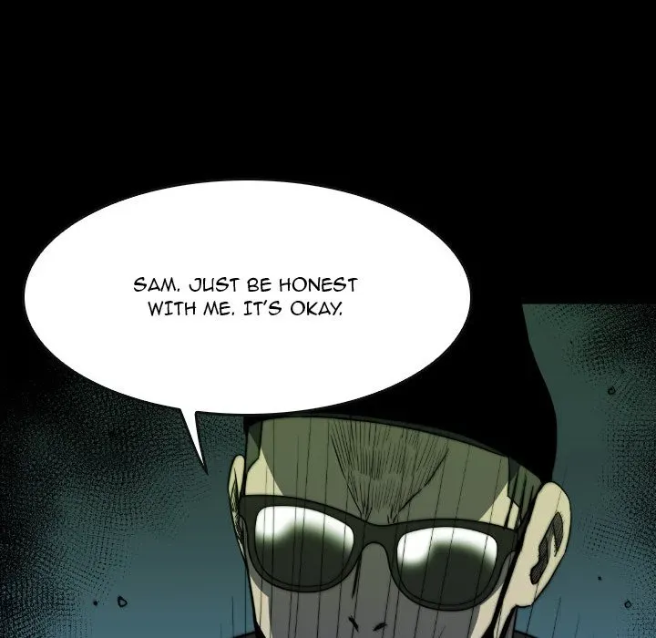Chapter 50 — page 53
