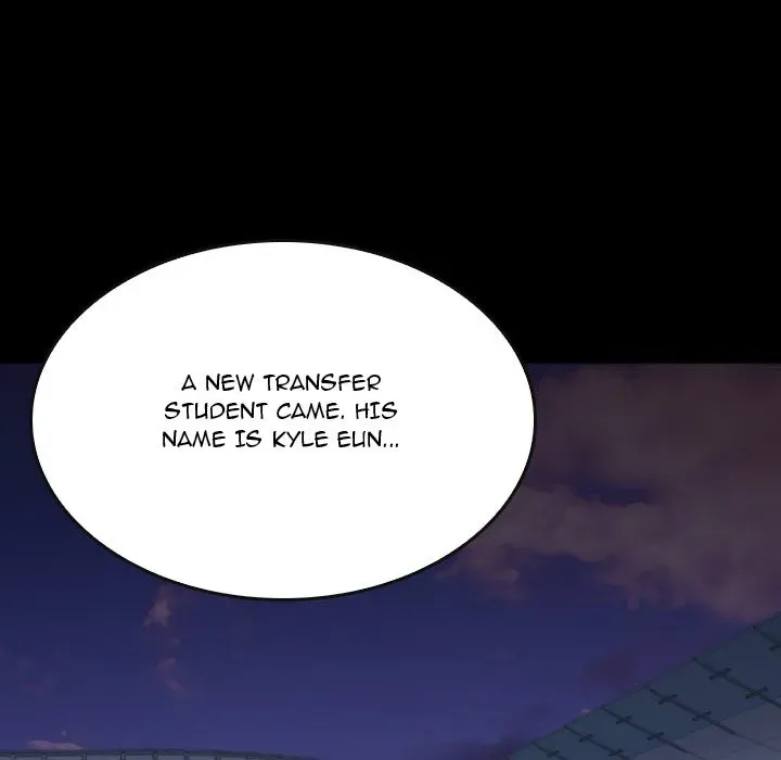 Chapter 50 — page 59