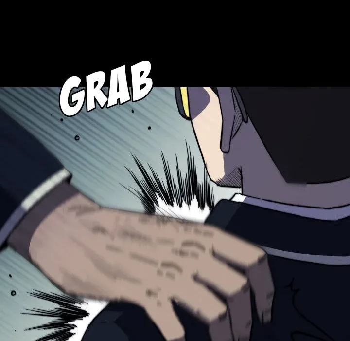 Chapter 50 — page 6