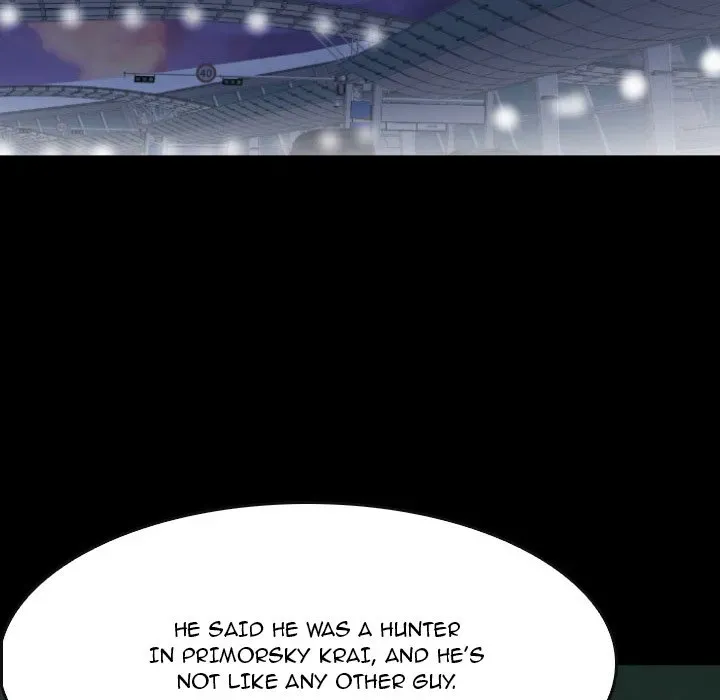 Chapter 50 — page 60