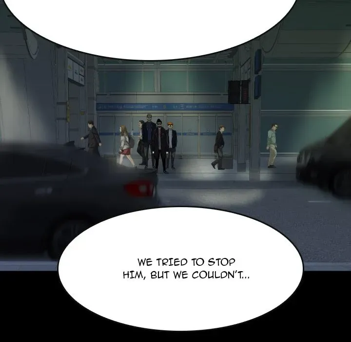 Chapter 50 — page 61