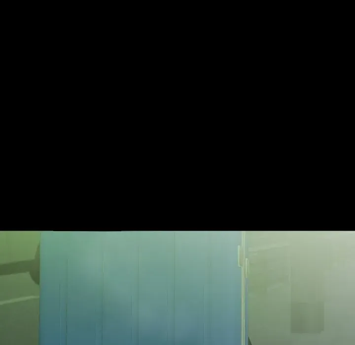 Chapter 50 — page 62