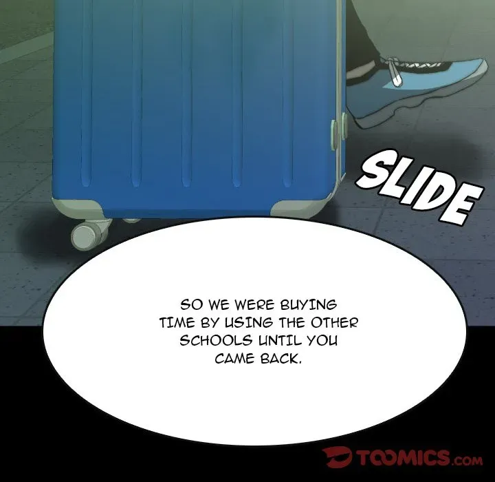 Chapter 50 — page 63