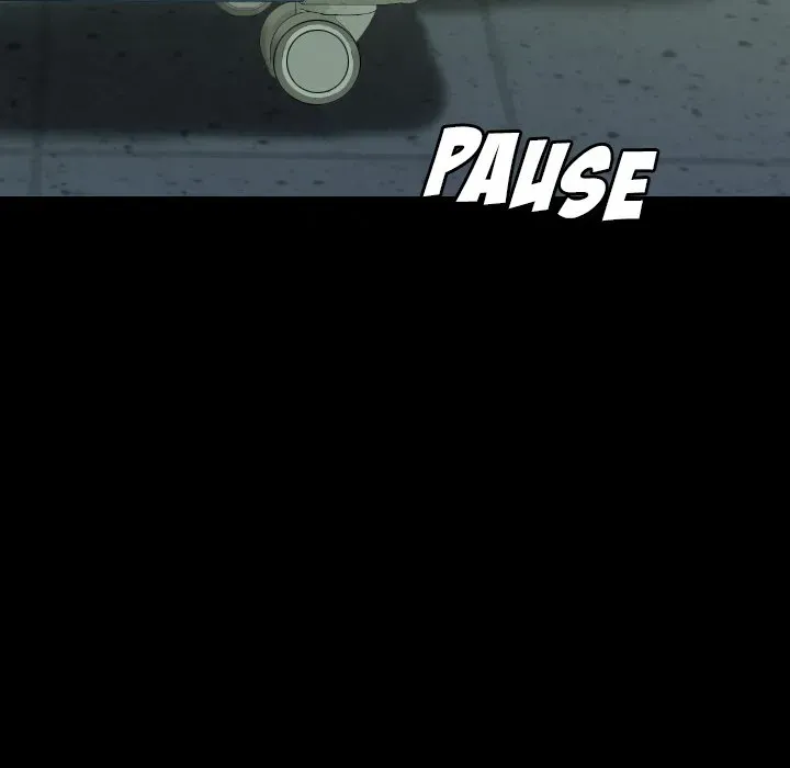 Chapter 50 — page 65
