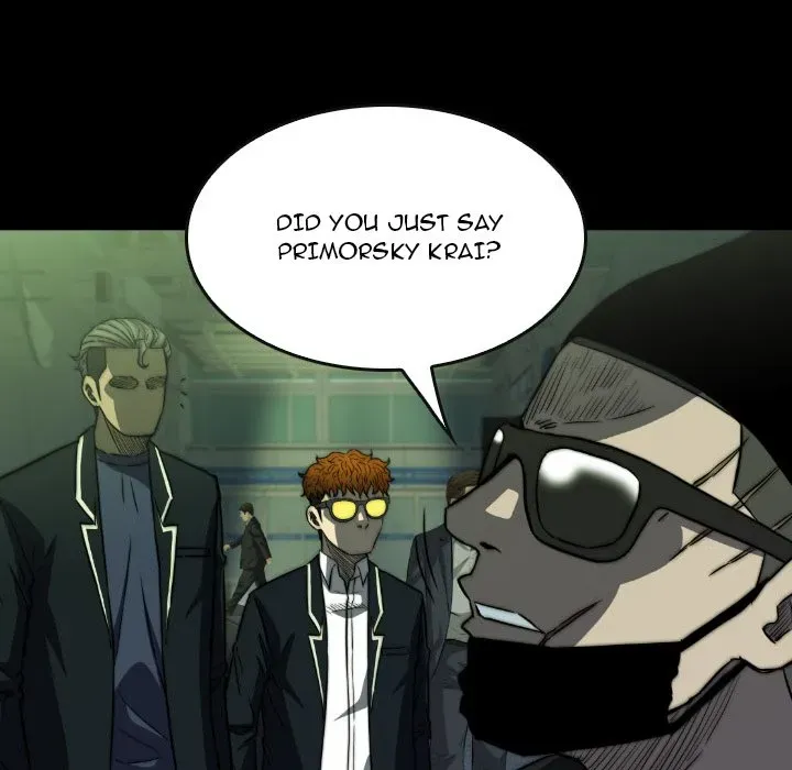 Chapter 50 — page 66