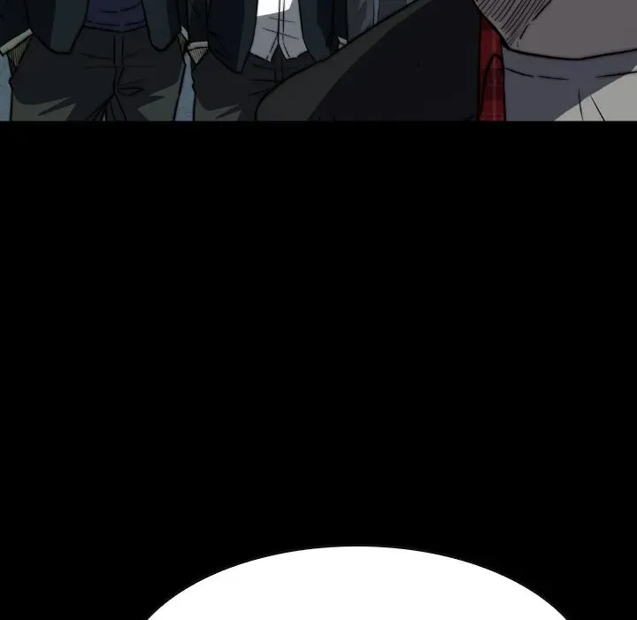 Chapter 50 — page 67