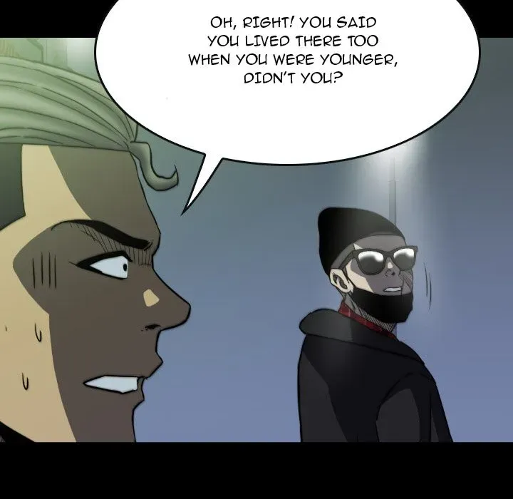 Chapter 50 — page 68