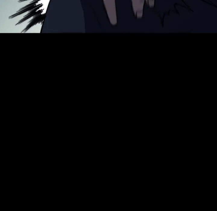 Chapter 50 — page 7