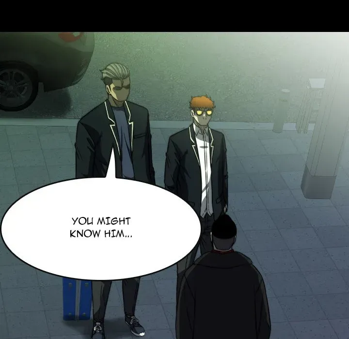 Chapter 50 — page 70